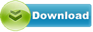 Download Aplus WMV to Pocket PC 8.88